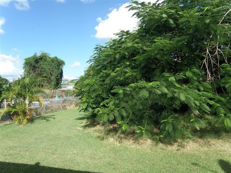 2/160 Kroombit Street, Biloela QLD 4715