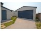 8 Orange Street, Biloela QLD 4715