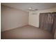 8 Orange Street, Biloela QLD 4715