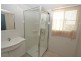 8 Orange Street, Biloela QLD 4715