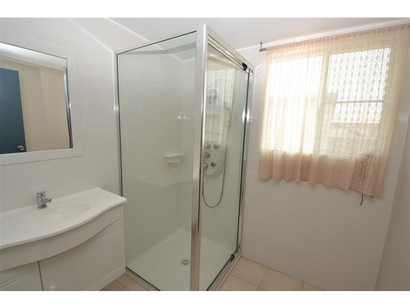 8 Orange Street, Biloela QLD 4715