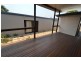 8 Orange Street, Biloela QLD 4715