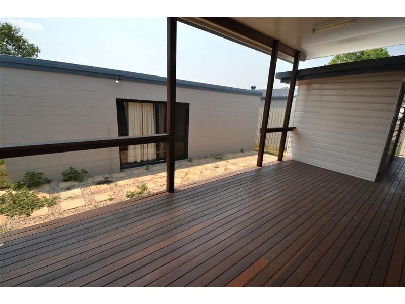8 Orange Street, Biloela QLD 4715