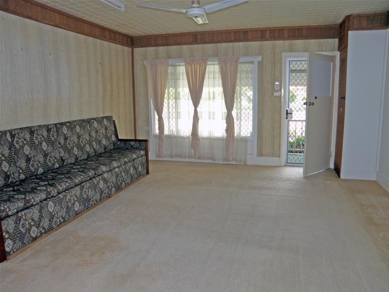 5 Grevillea Street, Biloela QLD 4715