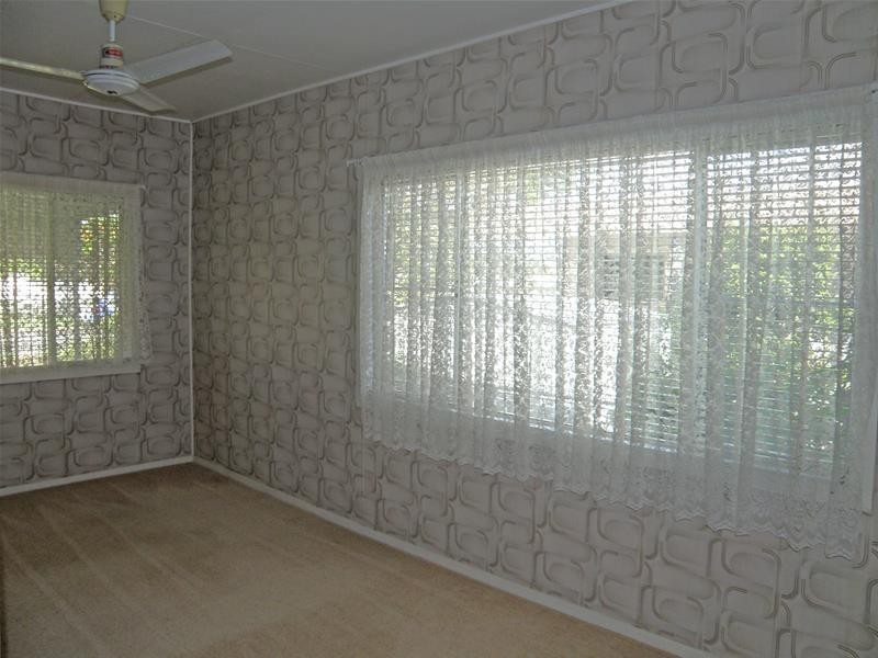 5 Grevillea Street, Biloela QLD 4715