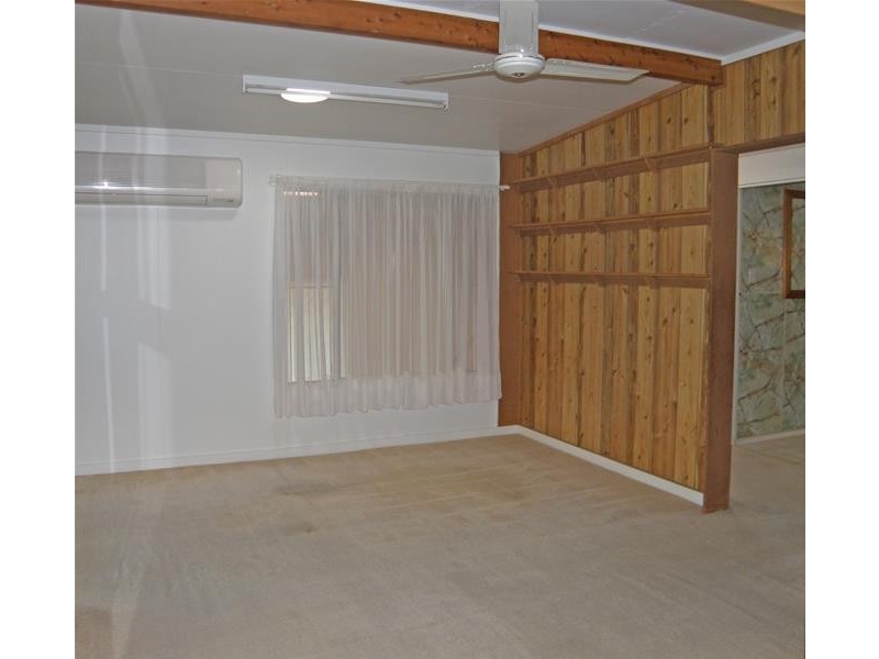 5 Grevillea Street, Biloela QLD 4715