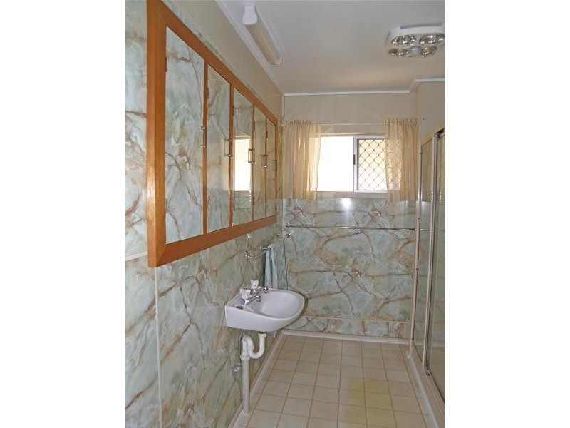 5 Grevillea Street, Biloela QLD 4715