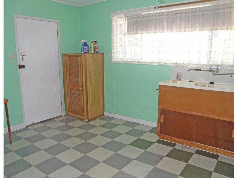 5 Grevillea Street, Biloela QLD 4715