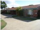 2/65 Bell Street, Biloela QLD 4715