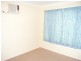 2/65 Bell Street, Biloela QLD 4715