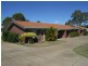2/65 Bell Street, Biloela QLD 4715