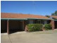 2/65 Bell Street, Biloela QLD 4715