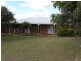 8 Clarke Drive, Biloela QLD 4715