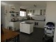 8 Clarke Drive, Biloela QLD 4715