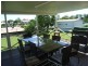 8 Clarke Drive, Biloela QLD 4715