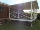 8 Clarke Drive, Biloela QLD 4715