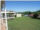 8 Clarke Drive, Biloela QLD 4715