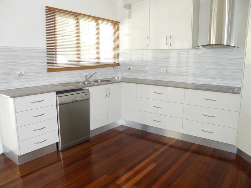 4 Manton Street, Biloela QLD 4715