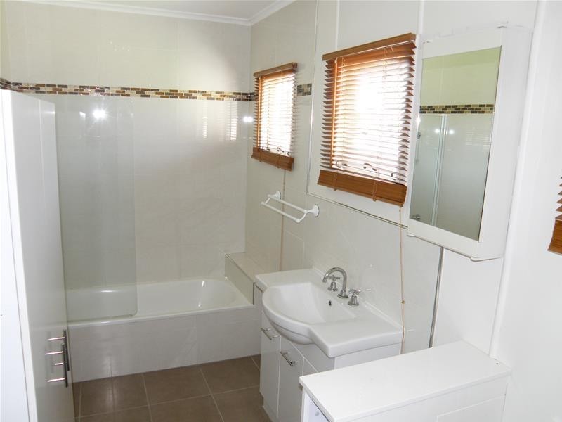 4 Manton Street, Biloela QLD 4715