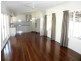 4 Manton Street, Biloela QLD 4715
