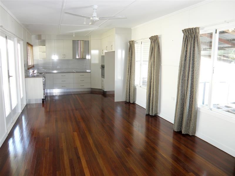 4 Manton Street, Biloela QLD 4715