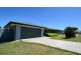 Biloela QLD 4715