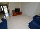 Biloela QLD 4715