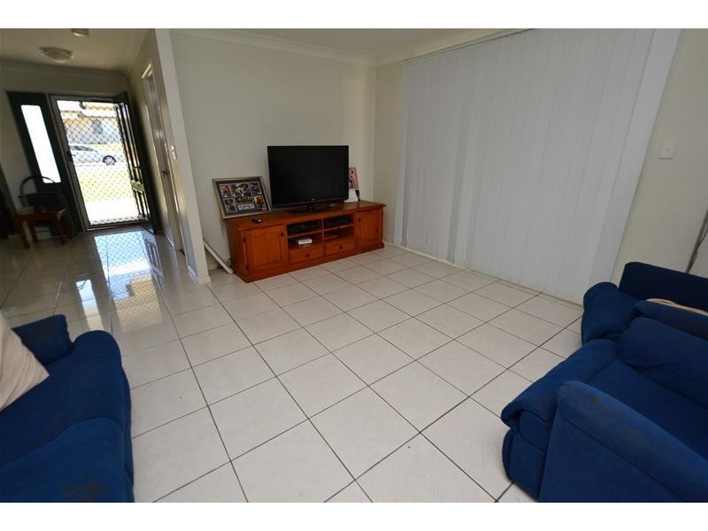 Biloela QLD 4715