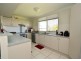 Biloela QLD 4715