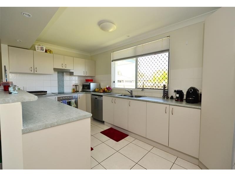 Biloela QLD 4715