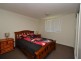 Biloela QLD 4715