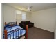 Biloela QLD 4715