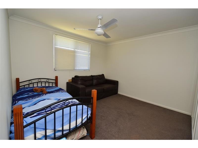 Biloela QLD 4715