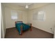 Biloela QLD 4715