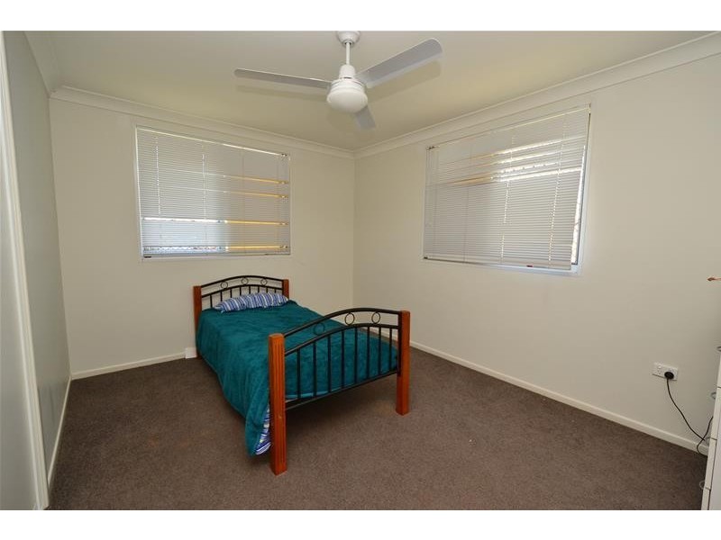 Biloela QLD 4715