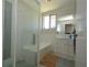 Biloela QLD 4715