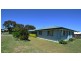 Biloela QLD 4715