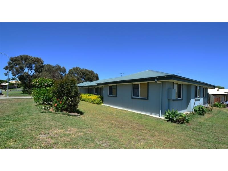 Biloela QLD 4715