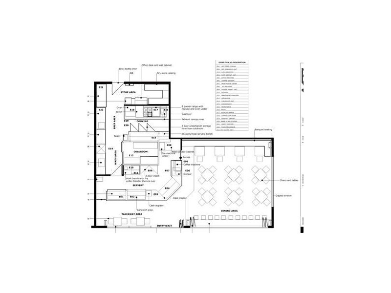 40 Dawson Highway, Biloela QLD 4715