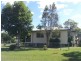 1 Castle Street, Biloela QLD 4715
