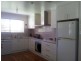 1 Castle Street, Biloela QLD 4715