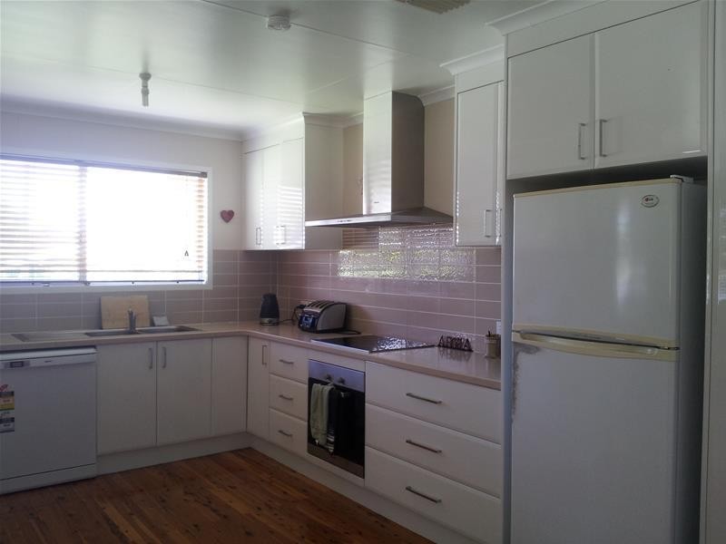 1 Castle Street, Biloela QLD 4715