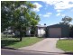 1 Castle Street, Biloela QLD 4715