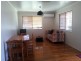 1 Castle Street, Biloela QLD 4715