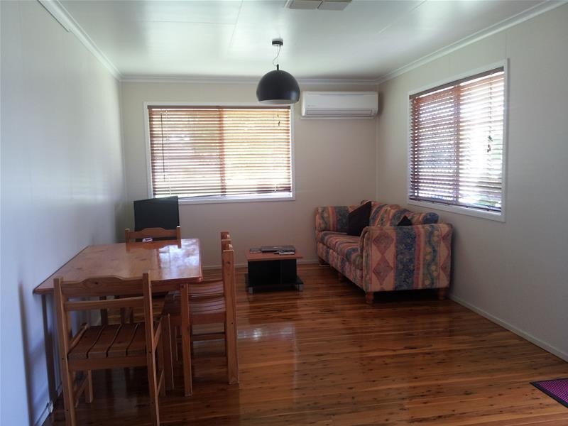 1 Castle Street, Biloela QLD 4715