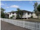 1 Castle Street, Biloela QLD 4715