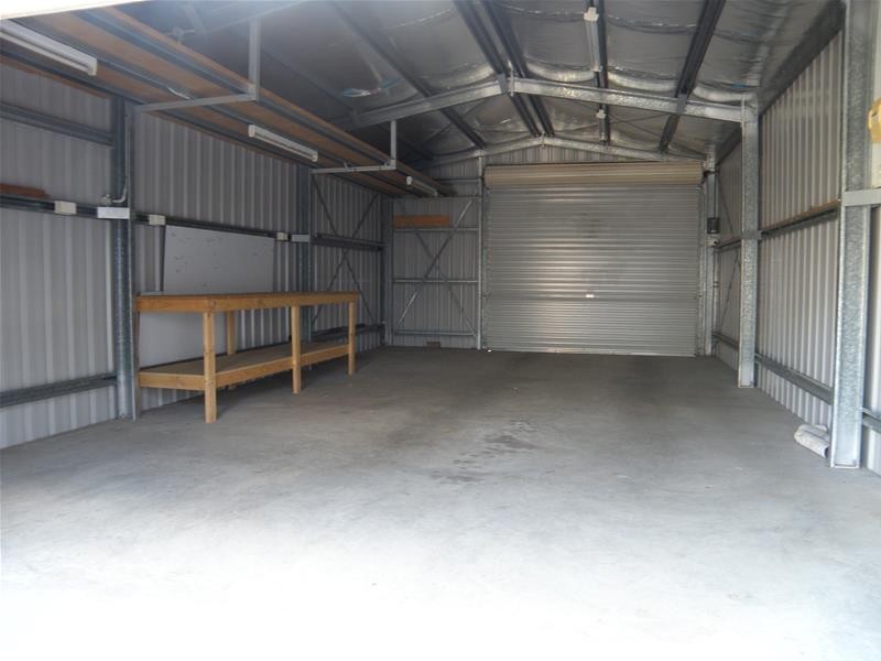 1 Castle Street, Biloela QLD 4715