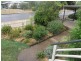 1 Castle Street, Biloela QLD 4715