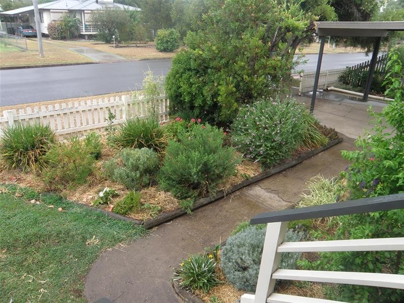 1 Castle Street, Biloela QLD 4715