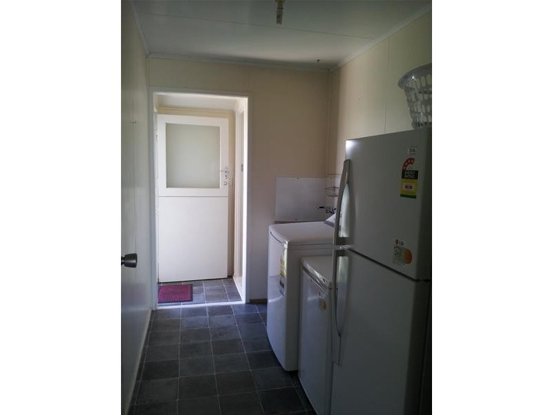 1 Castle Street, Biloela QLD 4715